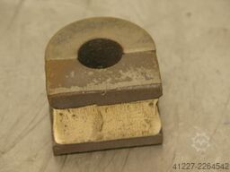 NEMA Durchmesser 35 mm