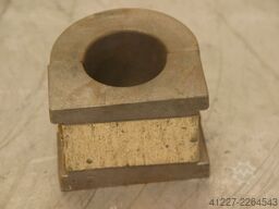 NEMA Durchmesser 50 mm