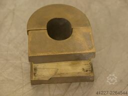 NEMA Durchmesser 45 mm