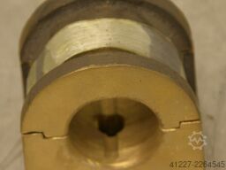 NEMA Durchmesser 35 mm