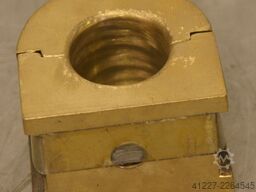 NEMA Durchmesser 35 mm