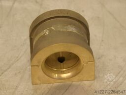 NEMA Durchmesser 50 mm