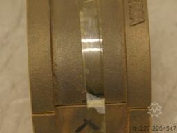 NEMA Durchmesser 50 mm