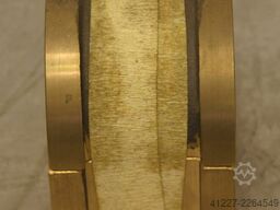 NEMA Durchmesser 55 mm