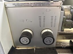 WEILER PRAKTIKANT GS