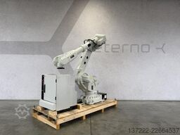 ABB IRB 6700-150/3.20