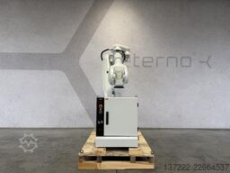 ABB IRB 6700-150/3.20