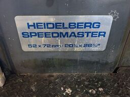 Heidelberg V72-4