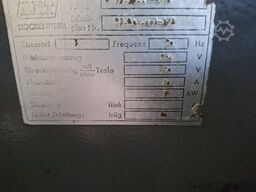 Heidelberg V72-4