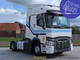 Renault T 480