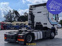 Renault T 480