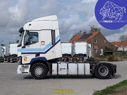 Renault T 480