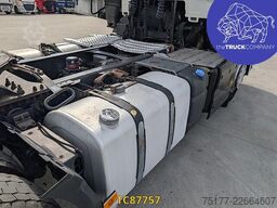 Renault T 480