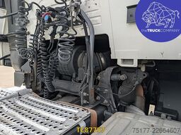 Renault T 480