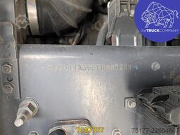 Renault T 480
