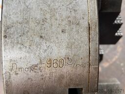 Durchmesser 400 mm