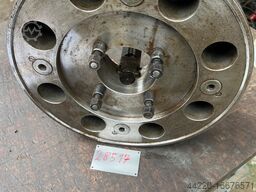  Durchmesser 400 mm