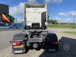 DAF XF 440 FT Spacecab / ADR/ NL Truck / 700.000 KM