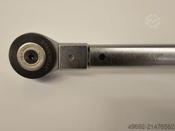 Stahlwille Manoskop 730D/65