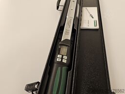 Stahlwille Manoskop 730D/65