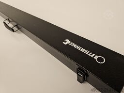 Stahlwille Manoskop 730D/65