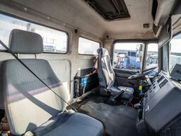 MAN FE 33.414 BB 6x6