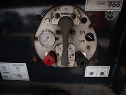 WIELTON ALU - 52 M3 ( Grain/CEREALIERE)