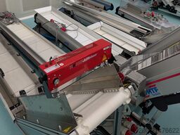 Haug Ion-Air blower Id. 04.0361.000