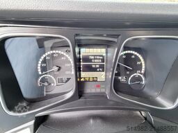 Mercedes-Benz Actros 1845