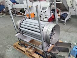 MTF Technik PZ 257 B