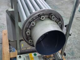 MTF Technik PZ 257 B