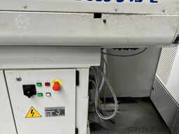 Gildemeister Sprint 42 Linear CNC FANUC 160i