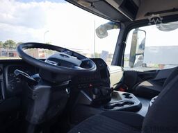 Mercedes-Benz 1830L ANTOS EURO 6