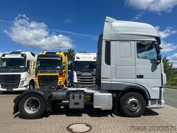 DAF XF 480 FT SSC Standklima Retarder ACC LDWS
