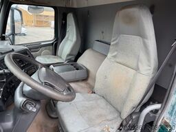 VOLVO FM9 380 6x2*4 Tiertransporter / Livestock