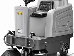 KEVORA ZP7500
