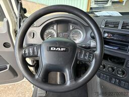 DAF CF 370 FT Euro6