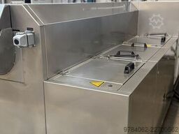 KSN Industry 350 UST