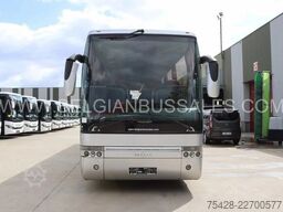 Van Hool T917 Acron / Full Option