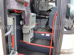 Van Hool T917 Acron / Full Option