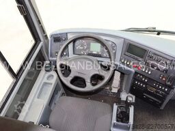 Van Hool T917 Acron / Full Option