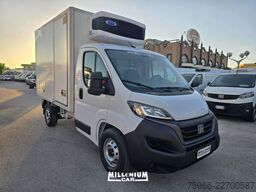 FIAT FIAT DUCATO 2023 CELLA 3,10 FRC
