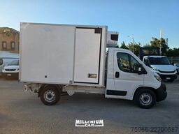 FIAT FIAT DUCATO 2023 CELLA 3,10 FRC