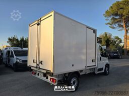 FIAT FIAT DUCATO 2023 CELLA 3,10 FRC