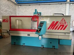 DELTA MINI CN PLUS