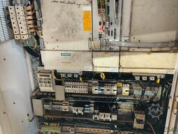 WEILER E90 / 4,5M