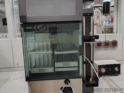Buchi C-810