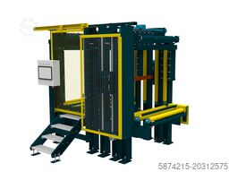 TA Technology OBS1300-A