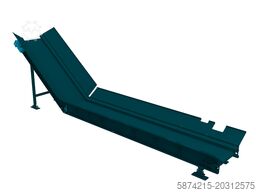 TA Technology OBS1300-A