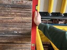 TA Technology OBS1300-A